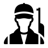 MyPOTA